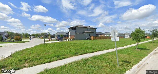 255 Glenbush Street ਦੀ ਫੋਟੋ, ਵਿਨੀਪਿਗ, ਮੈਨੀਟੋਬਾ