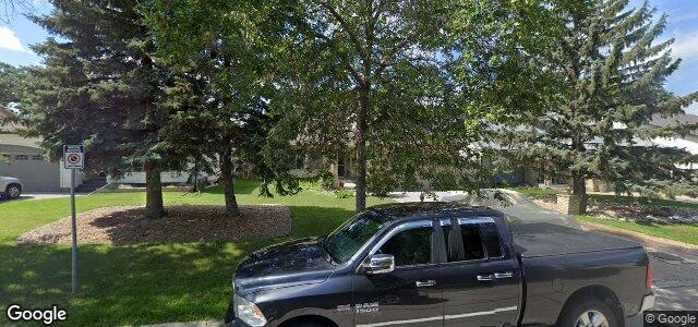 258 Scotswood Drive S ਦੀ ਫੋਟੋ, ਵਿਨੀਪਿਗ, ਮੈਨੀਟੋਬਾ