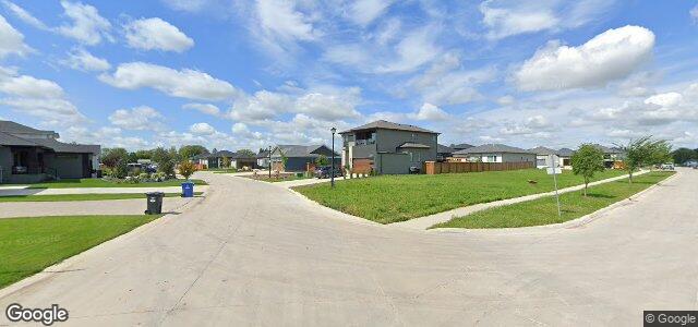 259 Glenbush Street ਦੀ ਫੋਟੋ, ਵਿਨੀਪਿਗ, ਮੈਨੀਟੋਬਾ