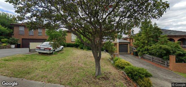 26 Barbara Crescent ਦੀ ਫੋਟੋ, ਵਿਨੀਪਿਗ, ਮੈਨੀਟੋਬਾ