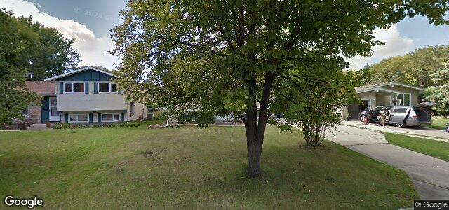 26 Cadiz Bay ਦੀ ਫੋਟੋ, ਵਿਨੀਪਿਗ, ਮੈਨੀਟੋਬਾ