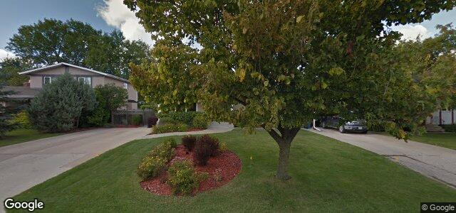 26 Carlos Lane ਦੀ ਫੋਟੋ, ਵਿਨੀਪਿਗ, ਮੈਨੀਟੋਬਾ