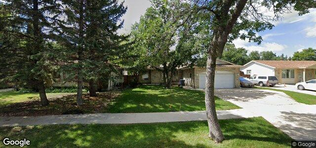 26 Carlotta Crescent ਦੀ ਫੋਟੋ, ਵਿਨੀਪਿਗ, ਮੈਨੀਟੋਬਾ