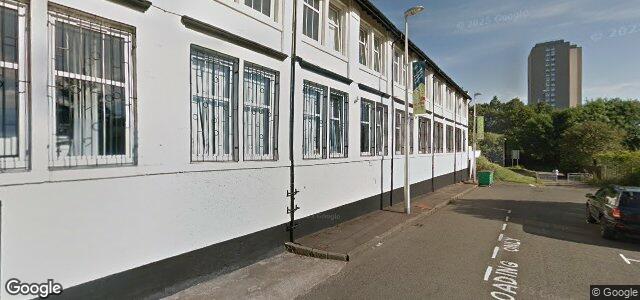 26 Civic Street ਦੀ ਫੋਟੋ, ਵਿਨੀਪਿਗ, ਮੈਨੀਟੋਬਾ