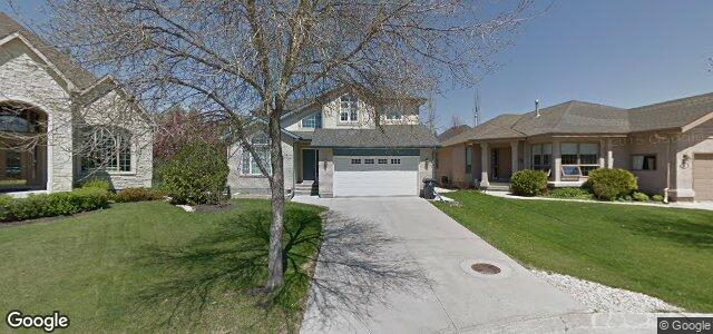 26 Harrogate Bay ਦੀ ਫੋਟੋ, ਵਿਨੀਪਿਗ, ਮੈਨੀਟੋਬਾ