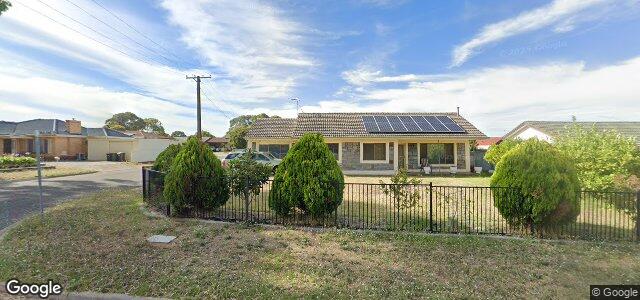 26 Malone Street ਦੀ ਫੋਟੋ, ਵਿਨੀਪਿਗ, ਮੈਨੀਟੋਬਾ