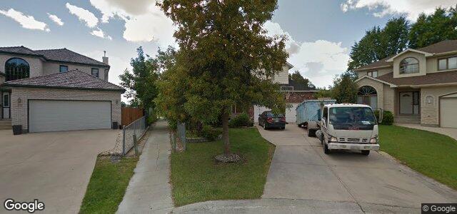 26 Sheldrake Cove ਦੀ ਫੋਟੋ, ਵਿਨੀਪਿਗ, ਮੈਨੀਟੋਬਾ