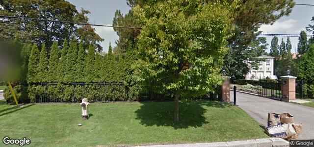 26 The Bridle Path ਦੀ ਫੋਟੋ, ਵਿਨੀਪਿਗ, ਮੈਨੀਟੋਬਾ