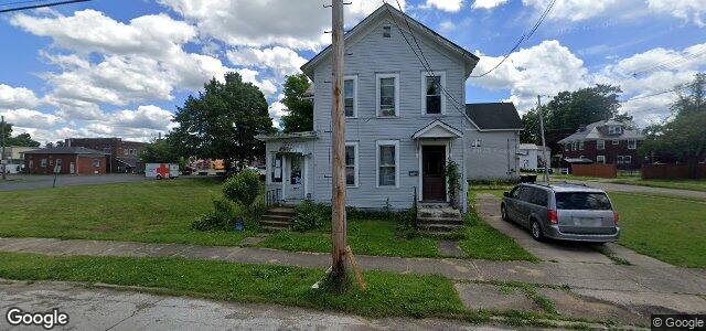 26 West Park Place ਦੀ ਫੋਟੋ, ਵਿਨੀਪਿਗ, ਮੈਨੀਟੋਬਾ