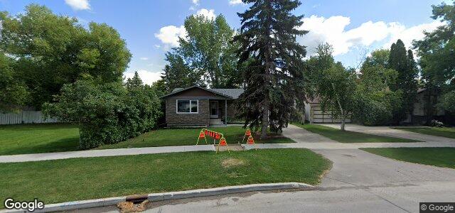 27 Buckle Drive ਦੀ ਫੋਟੋ, ਵਿਨੀਪਿਗ, ਮੈਨੀਟੋਬਾ