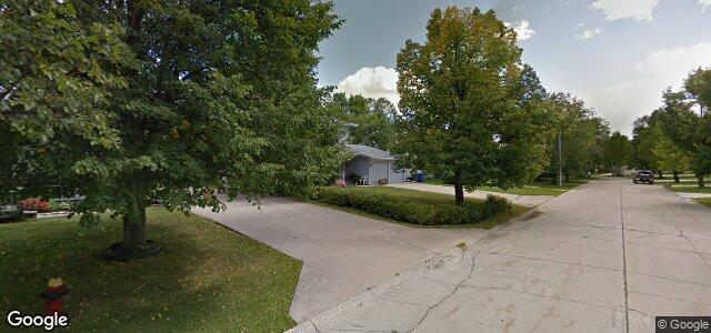 27 Cadiz Bay ਦੀ ਫੋਟੋ, ਵਿਨੀਪਿਗ, ਮੈਨੀਟੋਬਾ