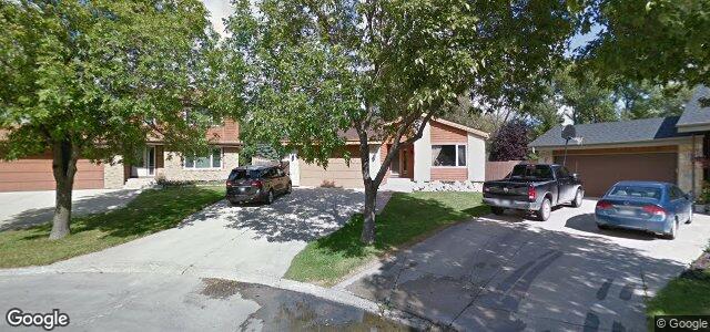 27 Carbutt Place ਦੀ ਫੋਟੋ, ਵਿਨੀਪਿਗ, ਮੈਨੀਟੋਬਾ