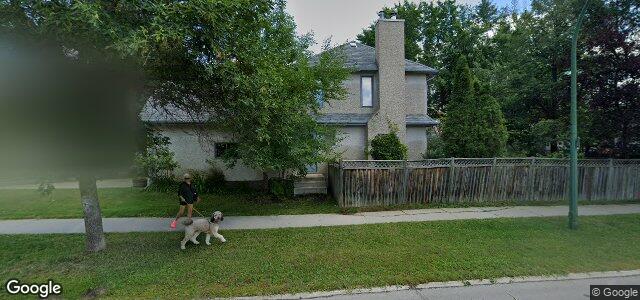 Larawan ng 27 Haddington Bay sa Winnipeg, Manitoba