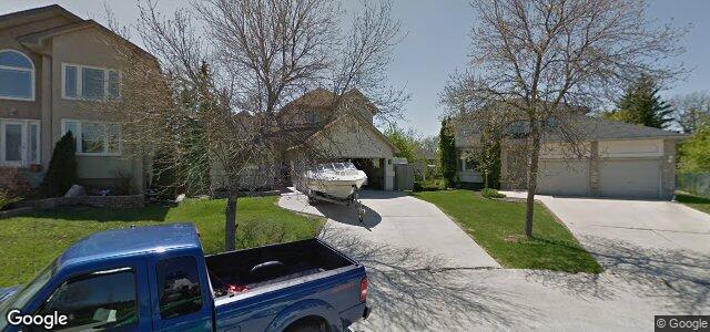 27 Harrogate Bay ਦੀ ਫੋਟੋ, ਵਿਨੀਪਿਗ, ਮੈਨੀਟੋਬਾ