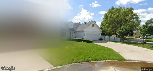 27 Inverary Bay ਦੀ ਫੋਟੋ, ਵਿਨੀਪਿਗ, ਮੈਨੀਟੋਬਾ