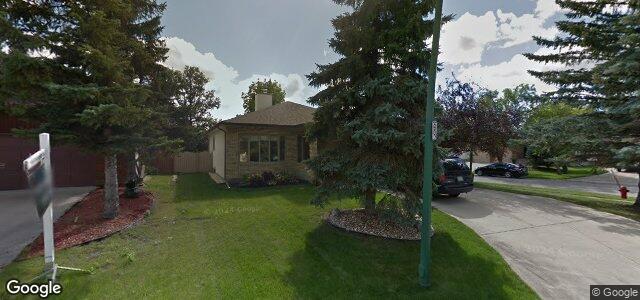 27 Moorstead Bay ਦੀ ਫੋਟੋ, ਵਿਨੀਪਿਗ, ਮੈਨੀਟੋਬਾ