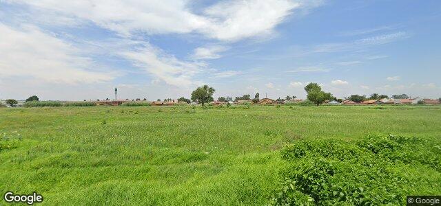 27 Sparrow Road ਦੀ ਫੋਟੋ, ਵਿਨੀਪਿਗ, ਮੈਨੀਟੋਬਾ