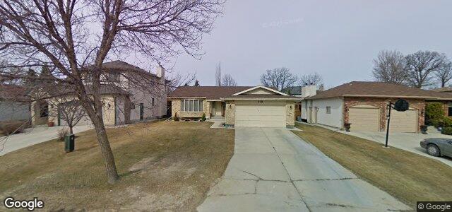278 Scotswood Drive S ਦੀ ਫੋਟੋ, ਵਿਨੀਪਿਗ, ਮੈਨੀਟੋਬਾ
