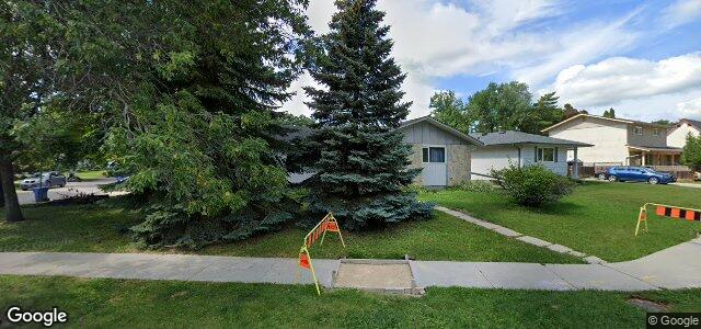 28 Buckle Drive ਦੀ ਫੋਟੋ, ਵਿਨੀਪਿਗ, ਮੈਨੀਟੋਬਾ