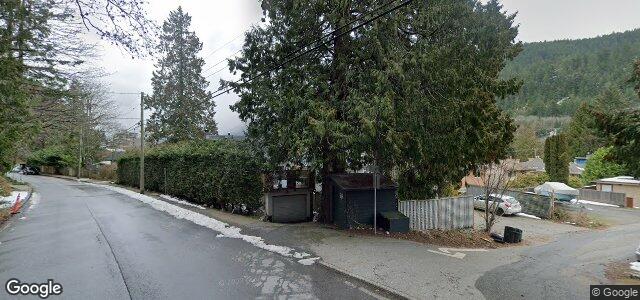 28 Horseshoe Bay ਦੀ ਫੋਟੋ, ਵਿਨੀਪਿਗ, ਮੈਨੀਟੋਬਾ