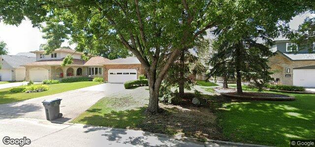286 Scotswood Drive S ਦੀ ਫੋਟੋ, ਵਿਨੀਪਿਗ, ਮੈਨੀਟੋਬਾ