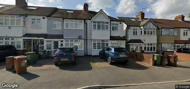 29 Matlock Crescent ਦੀ ਫੋਟੋ, ਵਿਨੀਪਿਗ, ਮੈਨੀਟੋਬਾ