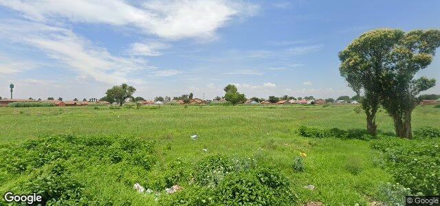 29 Sparrow Road ਦੀ ਫੋਟੋ, ਵਿਨੀਪਿਗ, ਮੈਨੀਟੋਬਾ