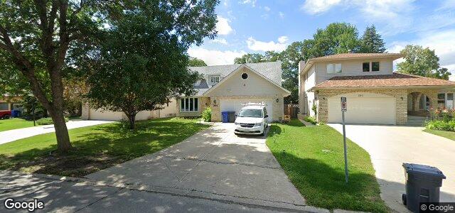 294 Scotswood Drive S ਦੀ ਫੋਟੋ, ਵਿਨੀਪਿਗ, ਮੈਨੀਟੋਬਾ
