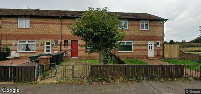 3 Bingham Drive ਦੀ ਫੋਟੋ, ਵਿਨੀਪਿਗ, ਮੈਨੀਟੋਬਾ