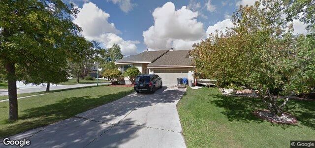 3 Carbutt Place ਦੀ ਫੋਟੋ, ਵਿਨੀਪਿਗ, ਮੈਨੀਟੋਬਾ