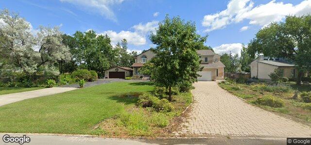 3 Carlotta Crescent ਦੀ ਫੋਟੋ, ਵਿਨੀਪਿਗ, ਮੈਨੀਟੋਬਾ