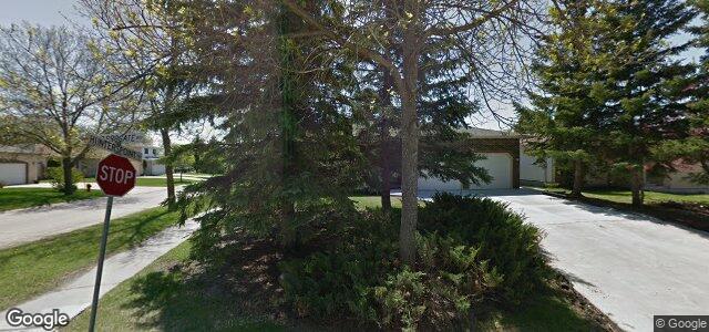 3 Harrogate Bay ਦੀ ਫੋਟੋ, ਵਿਨੀਪਿਗ, ਮੈਨੀਟੋਬਾ