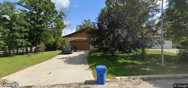 3 Hunterspoint Road ਦੀ ਫੋਟੋ, ਵਿਨੀਪਿਗ, ਮੈਨੀਟੋਬਾ