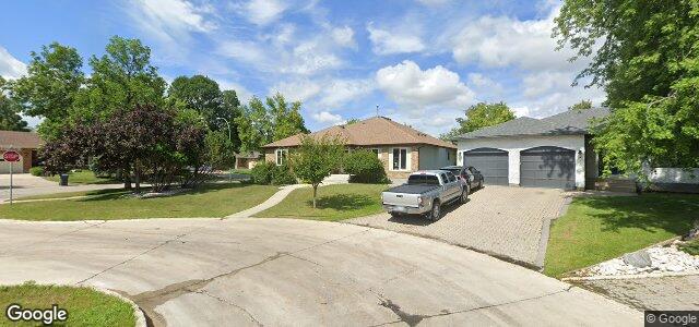 3 Inverary Bay ਦੀ ਫੋਟੋ, ਵਿਨੀਪਿਗ, ਮੈਨੀਟੋਬਾ