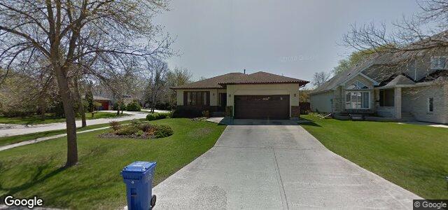 3 Kinrade Place ਦੀ ਫੋਟੋ, ਵਿਨੀਪਿਗ, ਮੈਨੀਟੋਬਾ