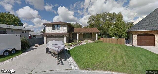 3 Lacasa Bay ਦੀ ਫੋਟੋ, ਵਿਨੀਪਿਗ, ਮੈਨੀਟੋਬਾ