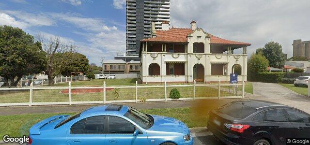 3 Malone Street ਦੀ ਫੋਟੋ, ਵਿਨੀਪਿਗ, ਮੈਨੀਟੋਬਾ