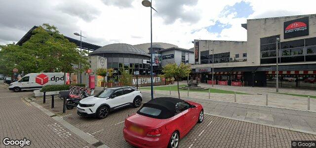 3 Savoy Crescent ਦੀ ਫੋਟੋ, ਵਿਨੀਪਿਗ, ਮੈਨੀਟੋਬਾ