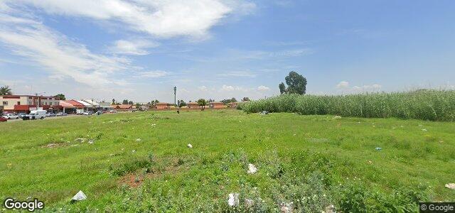 3 Sparrow Road ਦੀ ਫੋਟੋ, ਵਿਨੀਪਿਗ, ਮੈਨੀਟੋਬਾ