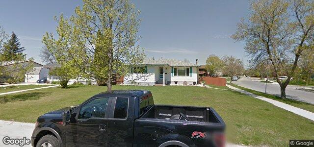 3 Speyside Avenue ਦੀ ਫੋਟੋ, ਵਿਨੀਪਿਗ, ਮੈਨੀਟੋਬਾ