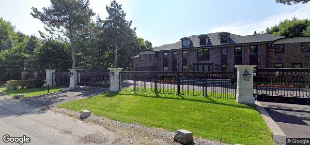 3 The Bridle Path ਦੀ ਫੋਟੋ, ਵਿਨੀਪਿਗ, ਮੈਨੀਟੋਬਾ