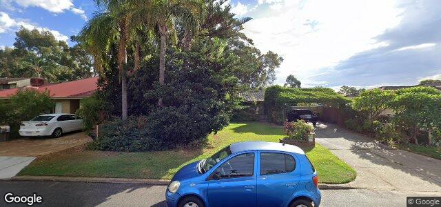 3 Vance Place ਦੀ ਫੋਟੋ, ਵਿਨੀਪਿਗ, ਮੈਨੀਟੋਬਾ