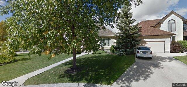 3 Yager Cove ਦੀ ਫੋਟੋ, ਵਿਨੀਪਿਗ, ਮੈਨੀਟੋਬਾ