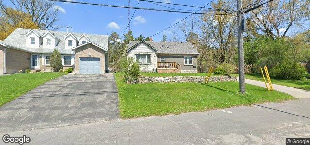 30 Barbara Crescent ਦੀ ਫੋਟੋ, ਵਿਨੀਪਿਗ, ਮੈਨੀਟੋਬਾ