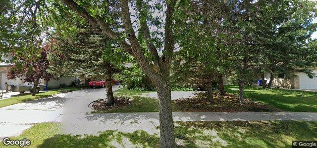 30 Carlotta Crescent ਦੀ ਫੋਟੋ, ਵਿਨੀਪਿਗ, ਮੈਨੀਟੋਬਾ