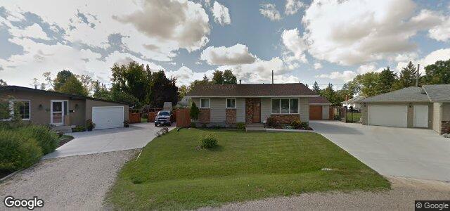 30 Dumore Bay ਦੀ ਫੋਟੋ, ਵਿਨੀਪਿਗ, ਮੈਨੀਟੋਬਾ