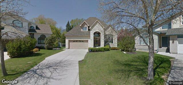 30 Harrogate Bay ਦੀ ਫੋਟੋ, ਵਿਨੀਪਿਗ, ਮੈਨੀਟੋਬਾ