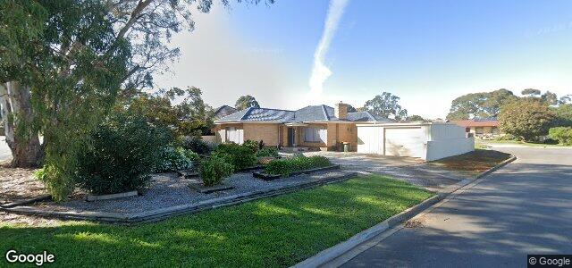 30 Malone Street ਦੀ ਫੋਟੋ, ਵਿਨੀਪਿਗ, ਮੈਨੀਟੋਬਾ