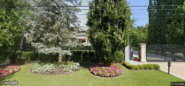 30 The Bridle Path ਦੀ ਫੋਟੋ, ਵਿਨੀਪਿਗ, ਮੈਨੀਟੋਬਾ