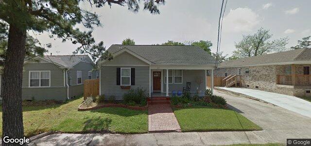 30 West Park Place ਦੀ ਫੋਟੋ, ਵਿਨੀਪਿਗ, ਮੈਨੀਟੋਬਾ